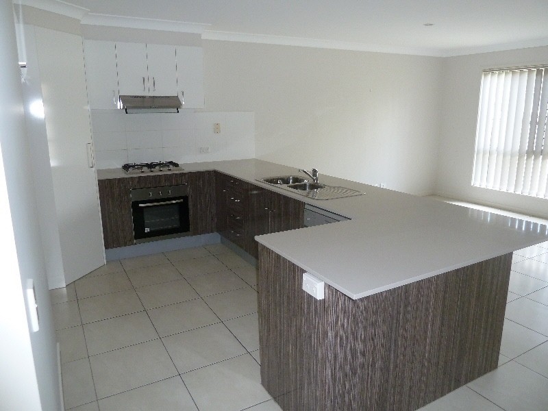 11/15 Bailey Road, Deception Bay QLD 4508
