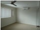 11/15 Bailey Road, Deception Bay QLD 4508