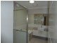 11/15 Bailey Road, Deception Bay QLD 4508