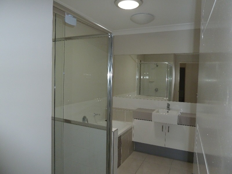 11/15 Bailey Road, Deception Bay QLD 4508