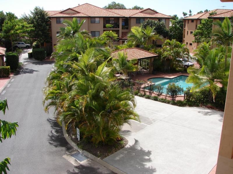 37/253 Melton Road, Northgate QLD 4013