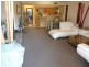 51 Grand Parade, Kawana Island QLD 4575
