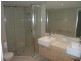 51 Grand Parade, Kawana Island QLD 4575