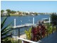 51 Grand Parade, Kawana Island QLD 4575