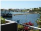 51 Grand Parade, Kawana Island QLD 4575