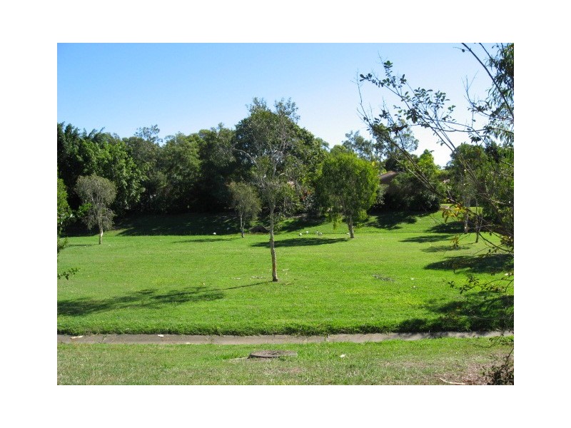 Broadbeach Waters QLD 4218