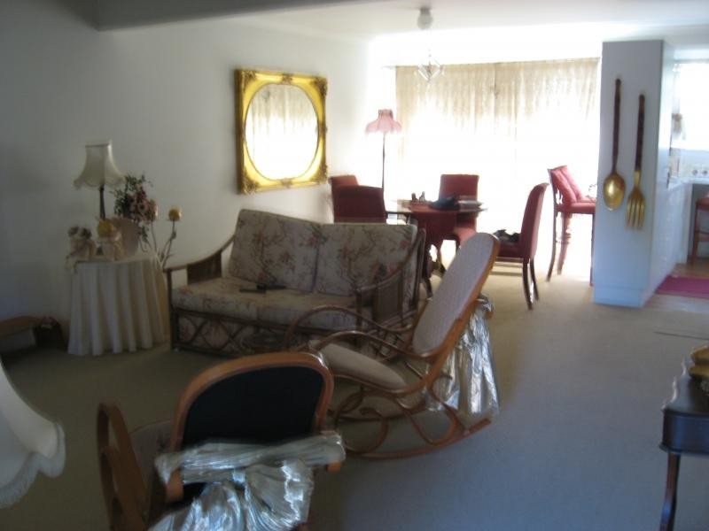 Broadbeach Waters QLD 4218