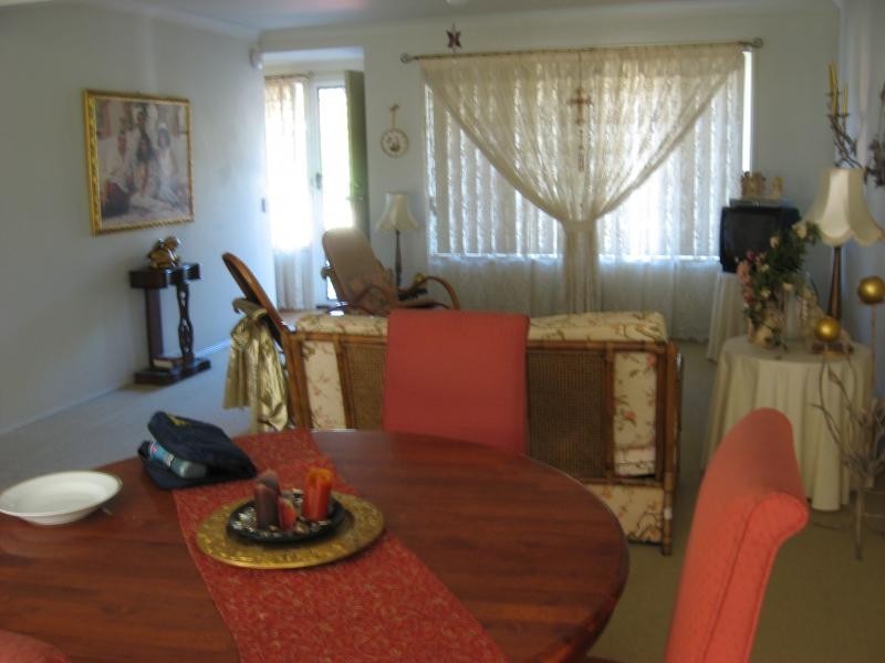 Broadbeach Waters QLD 4218