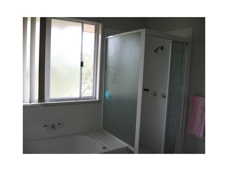 Broadbeach Waters QLD 4218