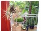 13 – 23 Bright St, Labrador QLD 4215