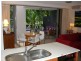 13 – 23 Bright St, Labrador QLD 4215