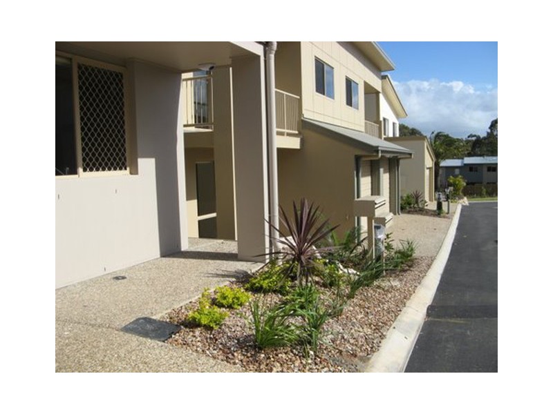 S/582 Manly Road, Wakerley QLD 4154