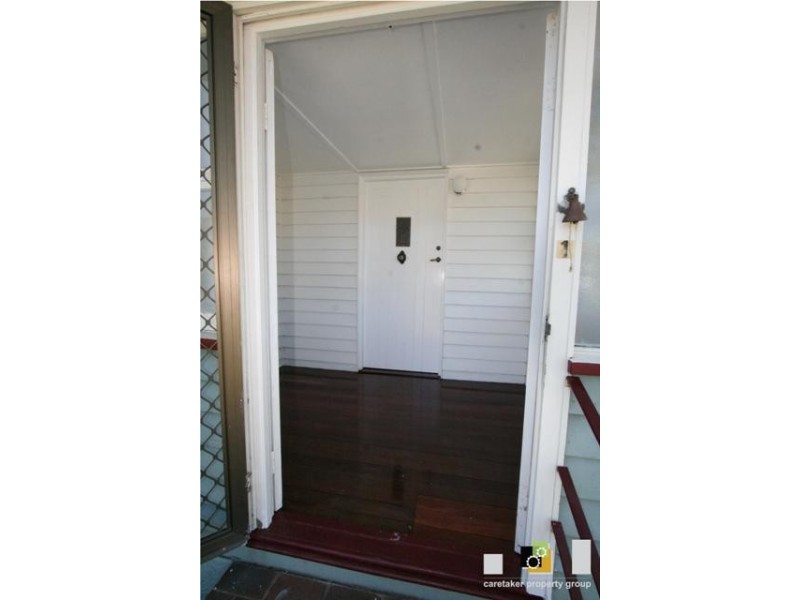 23 Drane Street, Clayfield QLD 4011