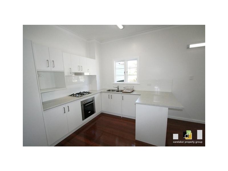 23 Drane Street, Clayfield QLD 4011