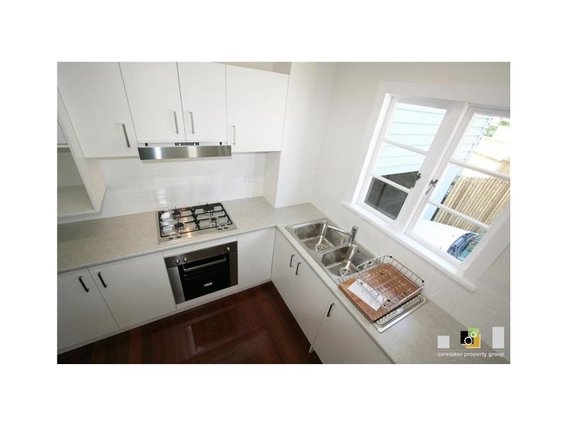 23 Drane Street, Clayfield QLD 4011