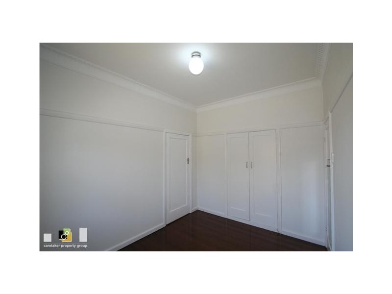 23 Drane Street, Clayfield QLD 4011