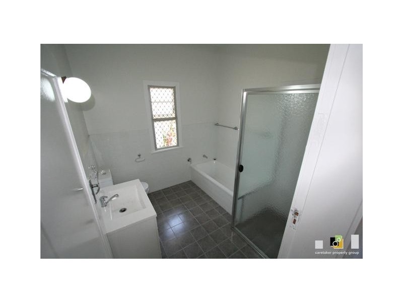 23 Drane Street, Clayfield QLD 4011