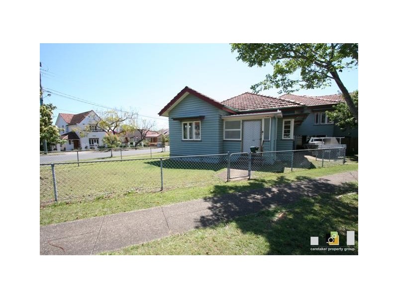 23 Drane Street, Clayfield QLD 4011