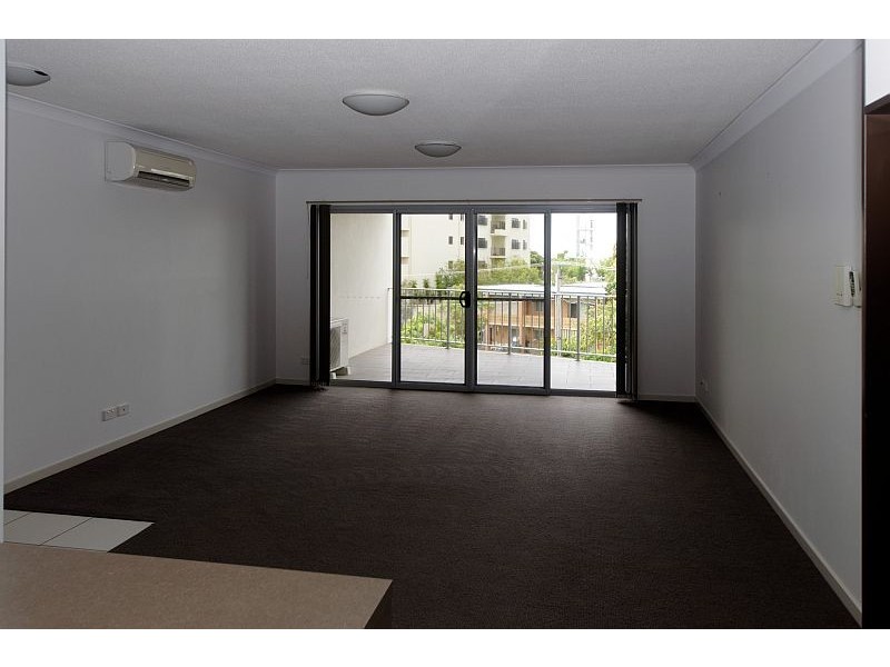 5/65 John Street, Redcliffe QLD 4020