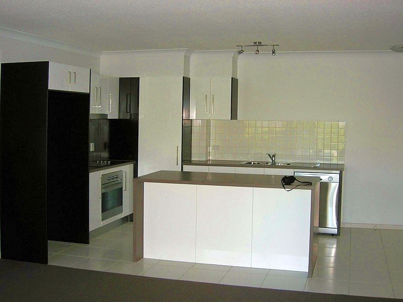 5/65 John Street, Redcliffe QLD 4020