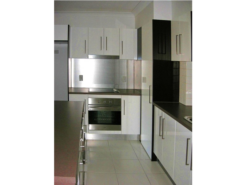 5/65 John Street, Redcliffe QLD 4020