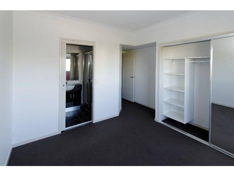 5/65 John Street, Redcliffe QLD 4020