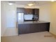51 Playfield Street, Chermside QLD 4032