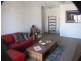 51 Playfield Street, Chermside QLD 4032