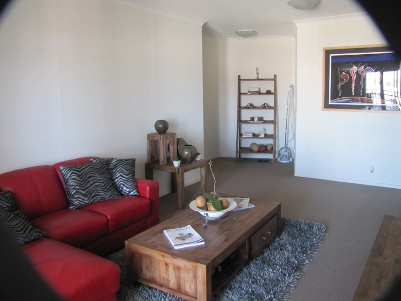 51 Playfield Street, Chermside QLD 4032