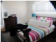 51 Playfield Street, Chermside QLD 4032