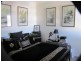 51 Playfield Street, Chermside QLD 4032