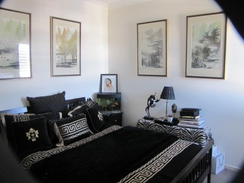 51 Playfield Street, Chermside QLD 4032