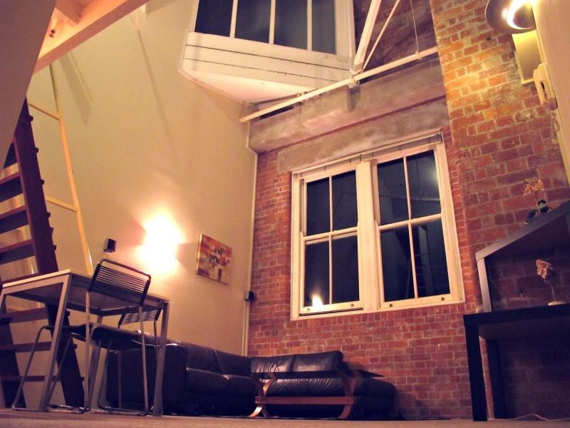 53 Vernon Terrace, Teneriffe QLD 4005