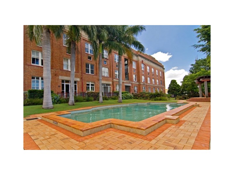 53 Vernon Terrace, Teneriffe QLD 4005