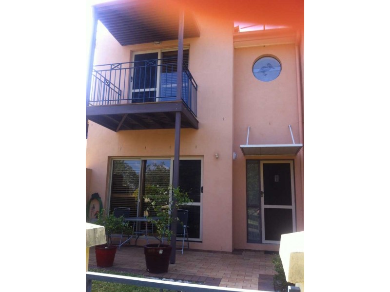 55/101 Coutts Street, Bulimba QLD 4171