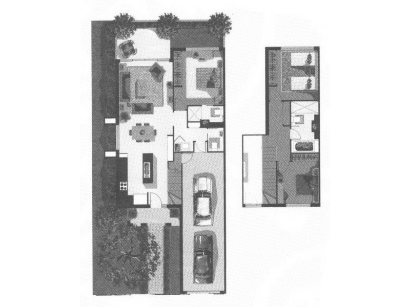 52/7 Elliott St, Surfers Paradise QLD 4217