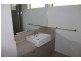 66/29 Alpha St, Taringa QLD 4068