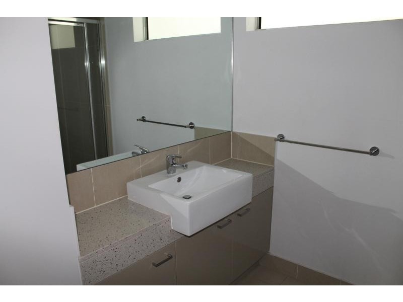 66/29 Alpha St, Taringa QLD 4068