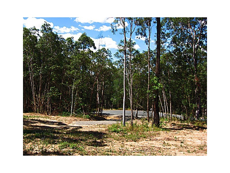 61 Eljays Road, Gympie QLD 4570