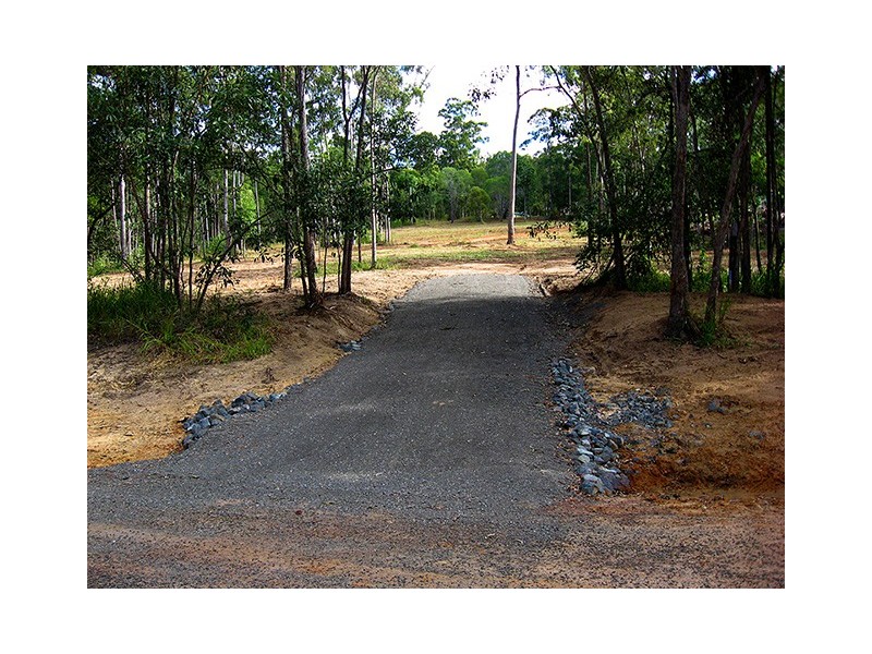 61 Eljays Road, Gympie QLD 4570