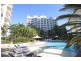 3061/2633 Gold Coast Highway, Broadbeach QLD 4218