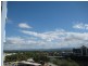 3061/2633 Gold Coast Highway, Broadbeach QLD 4218