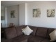 3061/2633 Gold Coast Highway, Broadbeach QLD 4218