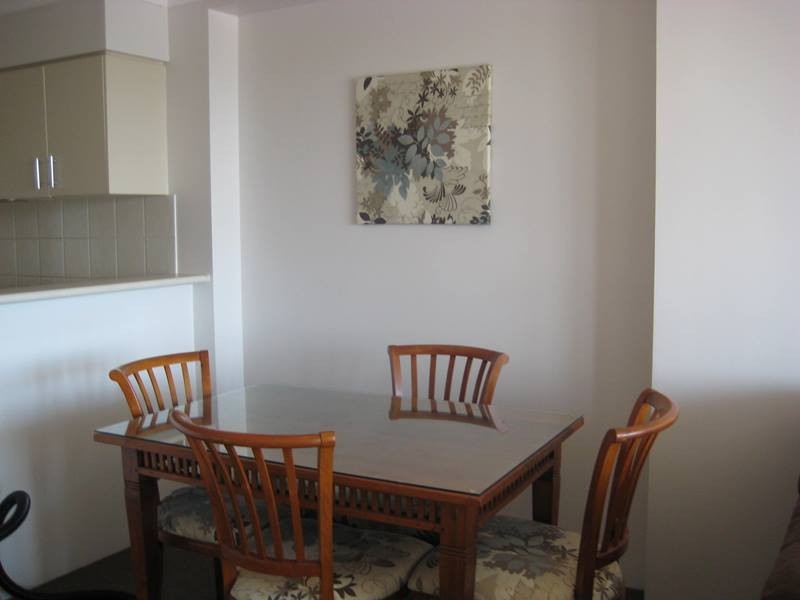 3061/2633 Gold Coast Highway, Broadbeach QLD 4218