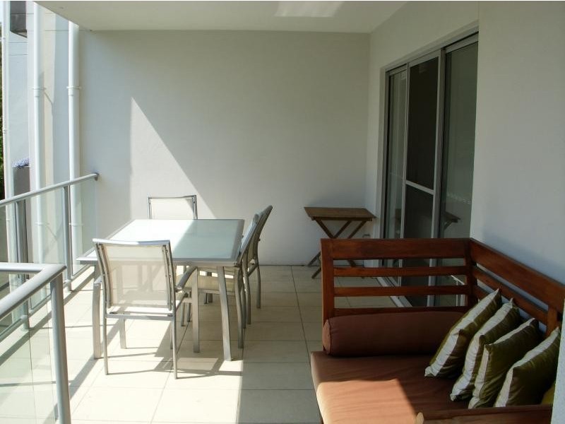 13/29 Alpha St, Taringa QLD 4068