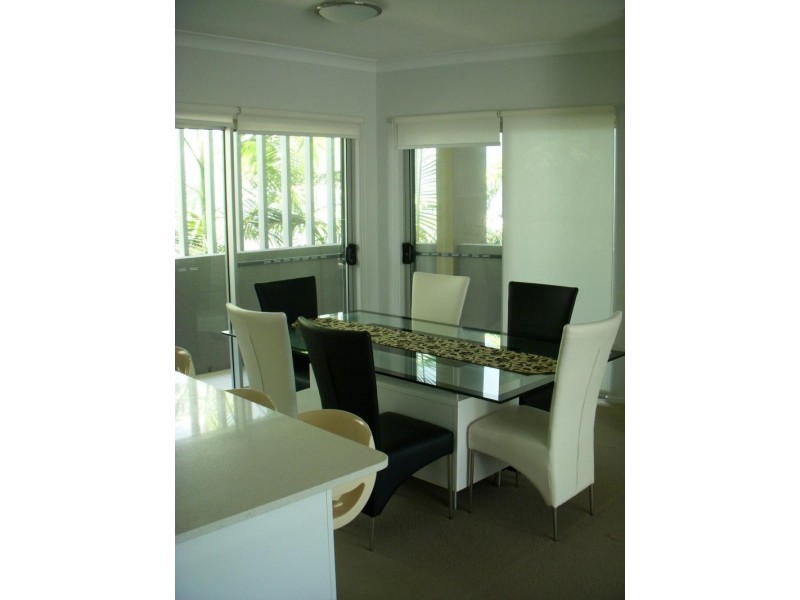 13/29 Alpha St, Taringa QLD 4068