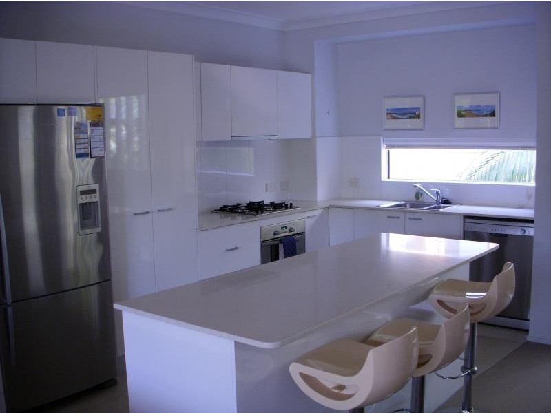 13/29 Alpha St, Taringa QLD 4068