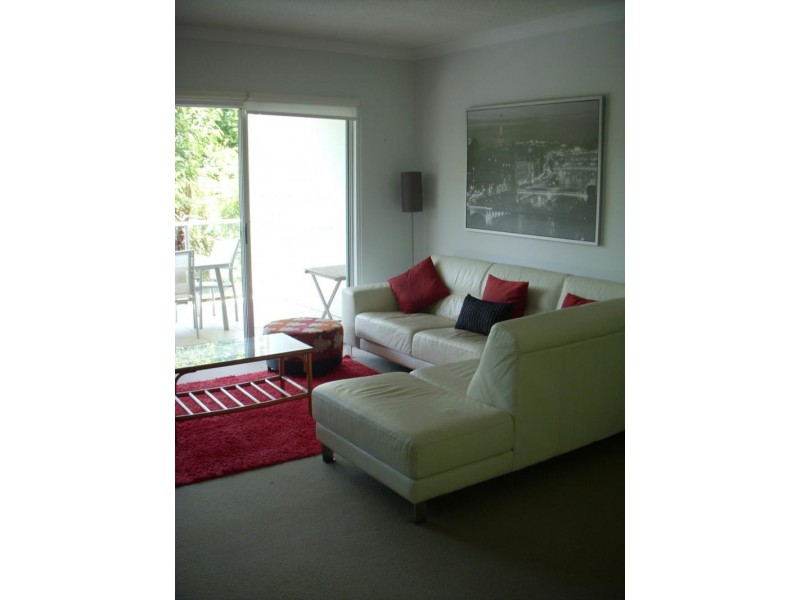 13/29 Alpha St, Taringa QLD 4068