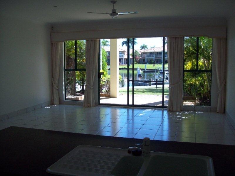 Runaway Bay QLD 4216