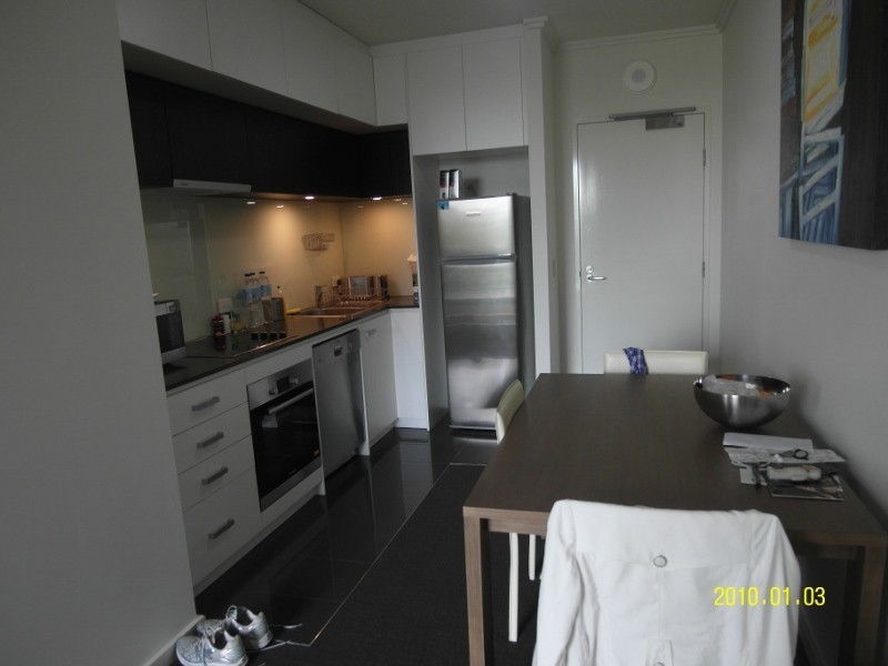 114/75 Barker Street, New Farm QLD 4005